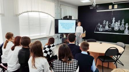 КЦСОН Знай свои права и обязанности.