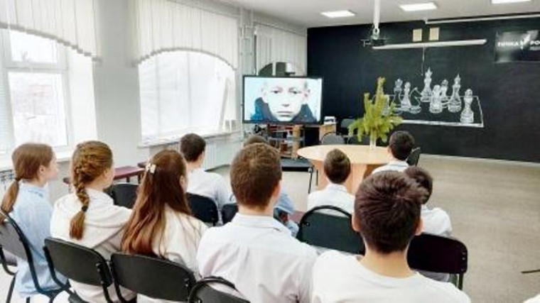 "Каникулы без вредных привычек".