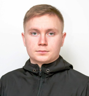 Савенко Александр Андреевич Савенко Александр Андреевич