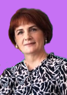 Шкирдова Наталия Владимировна Шкирдова Наталия Владимировна