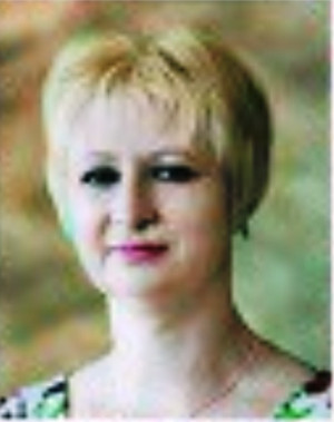 Ким Ольга Владимировна Ким Ольга Владимировна