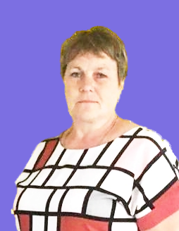 Чеченкова Ольга Владимировна Чеченкова Ольга Владимировна