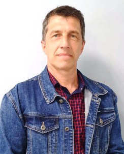 Маслов Павел Петрович Маслов Павел Петрович
