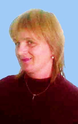 Шинкевич Светлана Александровна Шинкевич Светлана Александровна