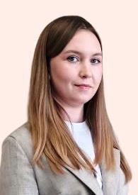 Золотухина Вера Юрьевна Золотухина Вера Юрьевна